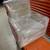 Free: Glider Swivel Chair 2 thumbnail