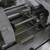 Formax FD282HF Tabber w/ Conveyor ( Rena T-650, PB W-360, ATS-309 ) 7 thumbnail