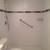 LARGE MASTER+LARGE DEN LUXURY CONDO ALL UTILITIES+AC+TV+PARKING 7 thumbnail