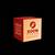 Business Development Manager / Sales Manager (1099) 2 thumbnail
