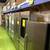 SAMSUNG SXS FRIDGE (OUT OF BOX) 16 thumbnail