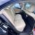 2010 Lexus HS 250h Premium 4dr Sedan Gas/Electric Hybrid 14 thumbnail