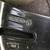 Mercedes Benz 19” Wheels Rims C250 C300 C350 W204 W205 CLA250 6 thumbnail