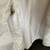 Luxury Fox fur coat 9 thumbnail