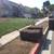 Landscape & Tree service 1 thumbnail