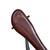 Don Shoemaker Sling Swinger Lounge Chair for Senal 7 thumbnail