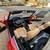 1991 alpha romeo spider convertible 77,000 original miles !STUNNING! 21 thumbnail