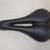 TERRY CITE Y BICYCLE SEAT-GOOD QUALITY-GEL-USED ONCE-AS NEW 7 thumbnail