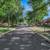 On Site Management, in St. Louis MO, 2/BD 1/BA 6 thumbnail