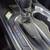 2023 Chevrolet Traverse AWD 4dr LT Leather 19 thumbnail