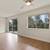 Upgrades Throughout, Garage Parking, Across from Fox Hills Park 5 thumbnail