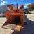 2021 Bandit Intermediator 15XP Wood Chipper 18 thumbnail