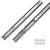 LONTAN 10 Pairs Soft Close Drawer Slides 20in 1 thumbnail
