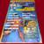 7 Amazing Stories Magazines (1976-1990) 9 thumbnail