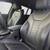 2022 BMW X4 M AWD All Wheel Drive  SUV 17 thumbnail