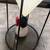 Conical fermentor for sale 3 thumbnail