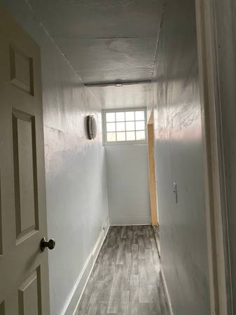 $570 / 4br - 106ft2 - Simple room in downtown (Wenatchee)63821736348803120