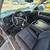 2012 Chevrolet Silverado 1500 4x4 12 thumbnail