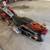 2003 Thunder Mountain Custom Breckenridge 30000 Miles 5 thumbnail