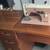 Necchi Sewing Machine, Perfectly working 4 thumbnail