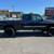 GMC Sierra 1500 SLT  z71 4x4 4 thumbnail