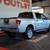 2010 Nissan Titan 4WD Crew Cab SWB SE 7 thumbnail