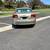 2004 Audi A8L Quattro 4 thumbnail