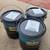 PAINT, BEHR PREMIUM PLUS Riesling Grape Satin Exterior 4 thumbnail