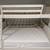 Beautiful Solid Wood Bunk Bed - Good Condition 1 thumbnail