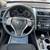 2014 Nissan Altima 2.5 S 4dr Sedan* VERY-RELIABLE* EXCELLENT CONDITION 17 thumbnail