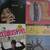 Vinyl Records Albums LPs Record Vintage LP Album 4 thumbnail
