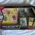Pokemon Cards Collection Iono’s Bellibolt ex premium collection 1 thumbnail