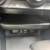 2021 Kia Forte 7 thumbnail