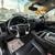 2014 GMC Sierra 1500 SLE 11 thumbnail