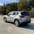 2014 Mazda CX-5 Grand Touring 3 thumbnail