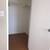 LARGE BEDROOM own BATH/WALK IN CLOSET 14 thumbnail