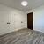 🚨 Room Available in 2BR - Friendly Roomie Wanted $900/mo + utils 2 thumbnail