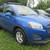 2015 Chevy Trax LT 4x4 Real nice! New tires + brakes! Ice cold A/C !! 4 thumbnail