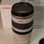 Canon EF 28-300MM f/3.5-5.6L IS USM 1 thumbnail