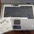 DELL Latitude D800 laptop 2 thumbnail