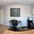 San Ramon Fully Furnished room for Rent 4 thumbnail