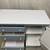 3 Drawer and Cabinet Unit/Dresser 3 thumbnail