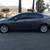 2012 Honda Civic lx,smog check,well kept up,super reliable,nice ride 5 thumbnail