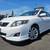 2010 Toyota Corolla S 4dr Sedan 5M 16 thumbnail