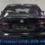 2024 BMW 430i 430i Gran Coupe Sedan 5 thumbnail