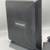 Netgear Nighthawk C7000v2 AC1900 DOCSIS 3.0 Cable Modem Router C7000 2 thumbnail