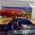 Collector's Miniature Vehicles By Corgi Golden Compass. 7 thumbnail