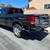 2008 Nissan Titan Crew Cab Long Bed 4x4 Pro-4x Off Road Rear Diff Lock 13 thumbnail