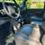 1999 Chevy Express 2500 Cargo Van 5 thumbnail