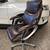 Office chair- Serta...price reduced 4 thumbnail